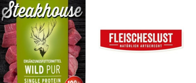 fleischeslust