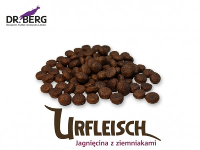 Dr-Berg-Urfleisch-jagniecina-z-ziemniakami-dla-psow-1-kg_[503]_1200