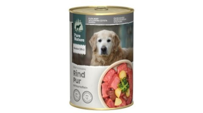 PURE-NATURE-DOG-Senior-Rind-Pur-wolowina-z-ziemniakami-i-algami-dla-psa-seniora-400g_[3272]_480