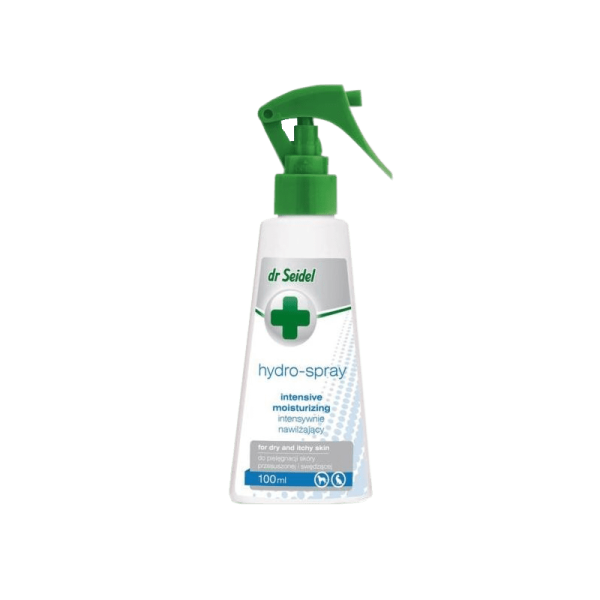 pol_pl_Dr-Seidel-Hydro-spray-nawilzajacy-dla-psa-i-kota-100-ml-2475_1