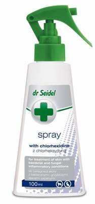 pol_pm_Dr-Seidel-Spray-z-chlorheksydyna-100ml-9095_2
