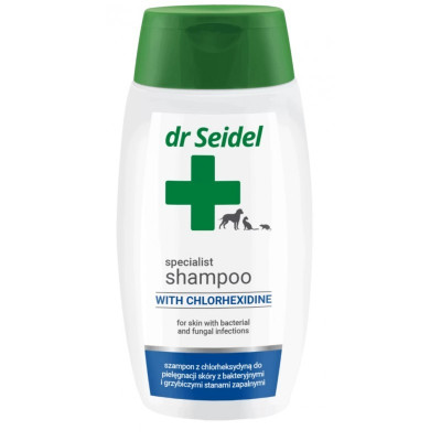 dr-seidel-szampon-z-chlorheksydyna-dla-zwierzat-200ml