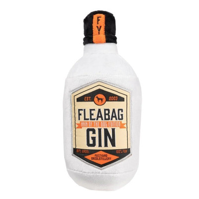 fleabag-gin-fuzzyard