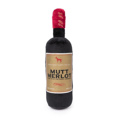 mutt-merlot-fuzzyard