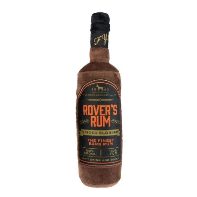 rover-s-rum-fuzzyard