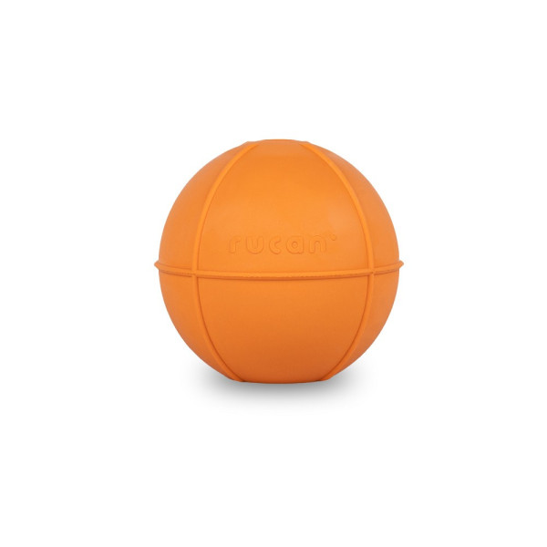 RUCAN-BALL-Medium-Orange-M-srednio-twarda-pomaranczowa-pilka-na-przysmaki-dla-psa_[3150]_1200