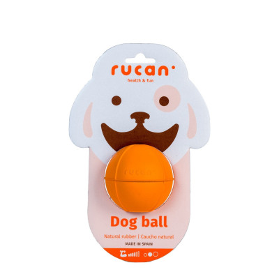 RUCAN-BALL-Medium-Orange-M-srednio-twarda-pomaranczowa-pilka-na-przysmaki-dla-psa_[3096]_1200