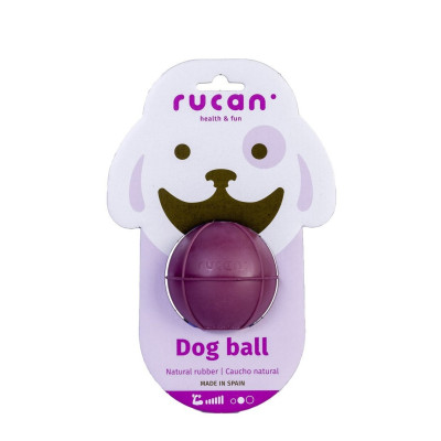 RUCAN-BALL-Medium-Purple-M-bardzo-twarda-fioletowa-pilka-na-przysmaki-dla-psa_[3670]_1200