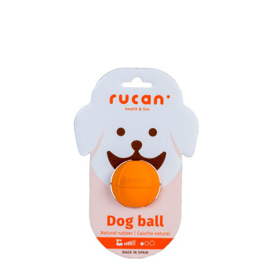 RUCAN-BALL-Small-Orange-S-srednio-twarda-pomaranczowa-pilka-na-przysmaki-dla-psa_[3094]_1200