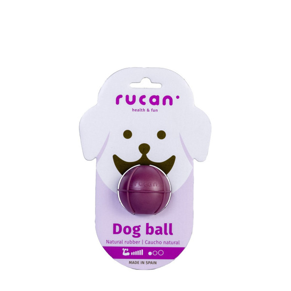 RUCAN-BALL-Small-Purple-S-bardzo-twarda-fioletowa-pilka-na-przysmaki-dla-psa_[3095]_1200