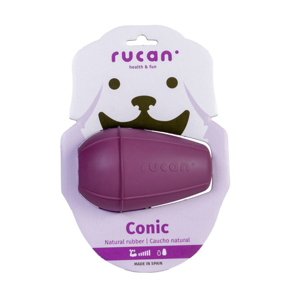 RUCAN-CONIC-Big-Purple-L-badzo-twarda-fioletowa-zabawka-na-przysmaki-dla-psa_[3093]_1200