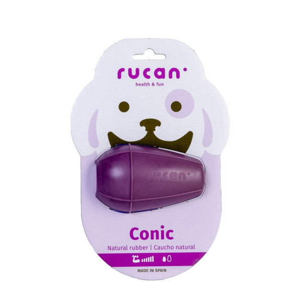 RUCAN-CONIC-Medium-Purple-M-bardzo-twarda-fioletowa-zabawka-na-przysmaki-dla-psa_[3090]_1200