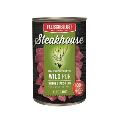 p4575-steakhouse-pure-game-400g-100-dziczyzna