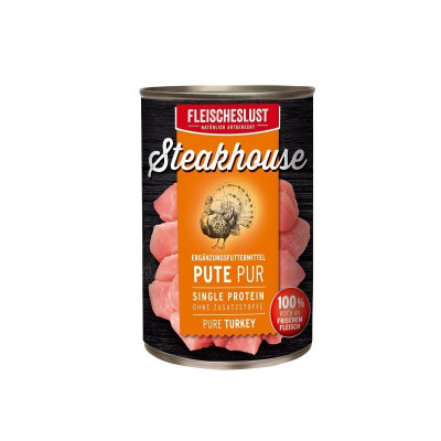 p4577-steakhouse-pure-turkey-800g-100-indyk