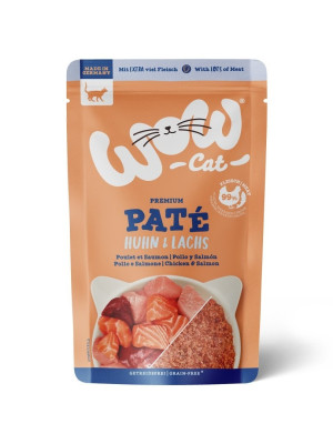 WOW-CAT-Huhn-Lachs-kurczak-z-lososiem-dla-doroslych-kotow-125g_[3520]_1200