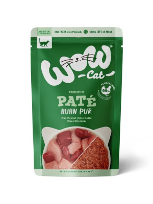 WOW-CAT-Huhn-Pur-kurczak-dla-doroslych-kotow-125g_[3529]_1200