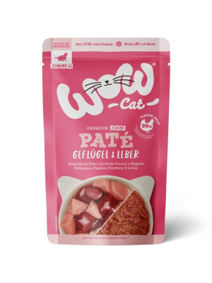 WOW-CAT-Junior-Geflugel-Leber-drob-z-watrobka-dla-kociat-125g_[3538]_1200