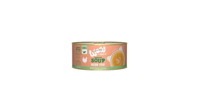 WOW-CAT-Suppe-mit-Huhn-zupa-dla-kota-z-kurczakiem-70g_[3622]_1200