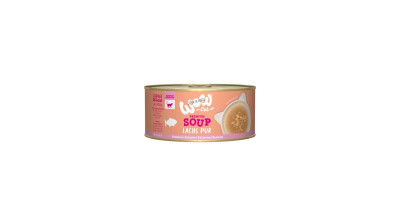 WOW-CAT-Suppe-mit-Lachs-zupa-dla-kota-z-lososiem-70g_[3624]_1200