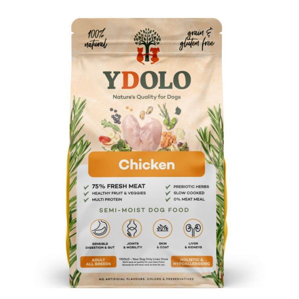 YDOLO-Chicken-kurczak-polwilgotna-karma-dla-psa-10kg_[3278]_1200