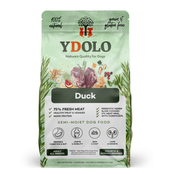 YDOLO-Duck-kaczka-karma-polwilgotna-dla-psa-10kg_[3314]_1200