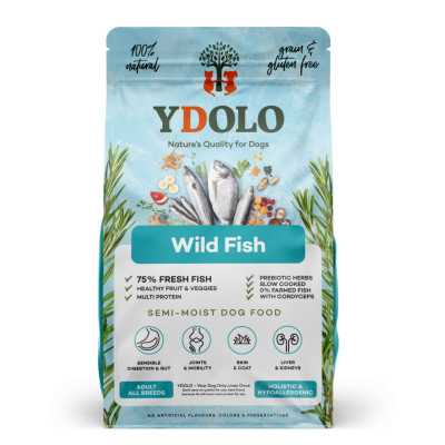 YDOLO-Wild-Fish-ryby-morskie-karma-polwilgotna-dla-psa-10kg_[3302]_1200