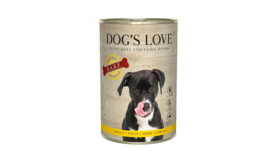 DOGS-LOVE-BARF-Pure-Huhn-kurczak-czysty-400g_[2602]_1200