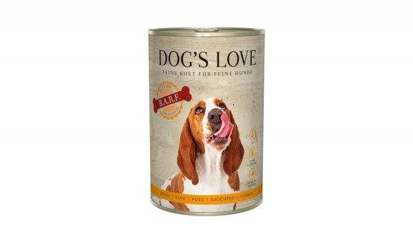 DOGS-LOVE-BARF-Pure-Pute-indyk-czysty-400g_[2605]_1200