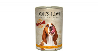 DOGS-LOVE-BARF-Pure-Pute-indyk-czysty-400g_[2605]_1200