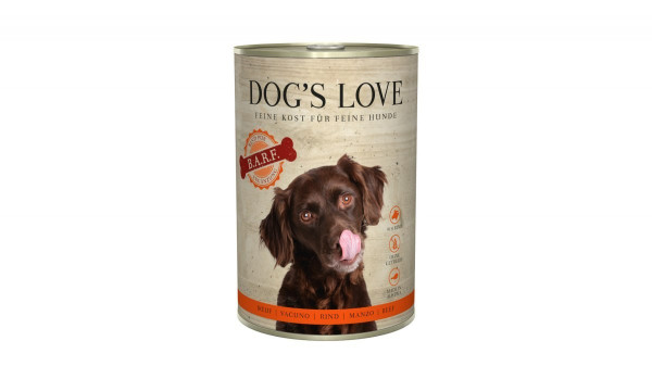 DOGS-LOVE-BARF-Pure-Rind-wolowina-czysta-400g_[2608]_1200 (1)