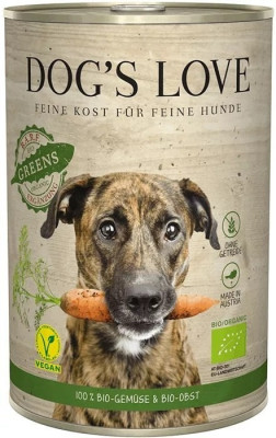 DOGS-LOVE-BIO-GREENS-ekologiczna-warzywno-owocowa-karma-dla-psow-400g_[2500]_1200