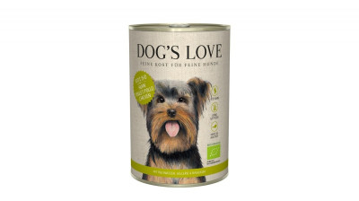 DOGS-LOVE-BIO-Huhn-kurczak-ekologiczny-z-kasza-gryczana-selerem-i-bazylia-400g_[2624]_1200