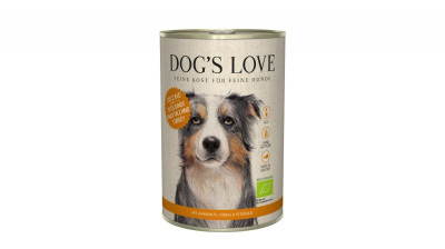 DOGS-LOVE-BIO-PUTE-ekologiczny-indyk-z-amarantusem-dynia-i-pietruszka-400g_[2633]_1200