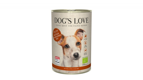 DOGS-LOVE-BIO-RIND-ekologiczna-wolowina-z-ryzem-cukinia-i-jablkiem-400g_[2642]_1200