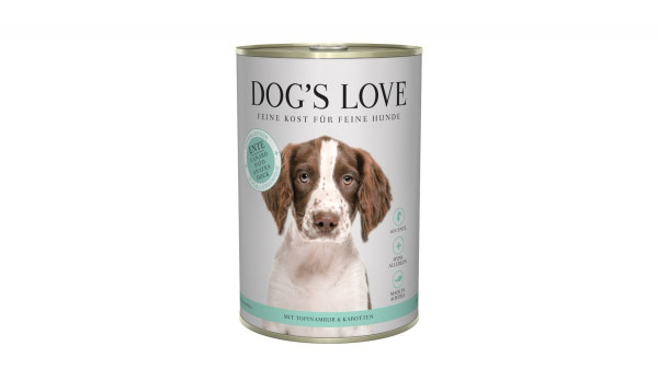 DOGS-LOVE-Ente-kaczka-z-topinamburem-i-marchewka-400g_[2611]_1200