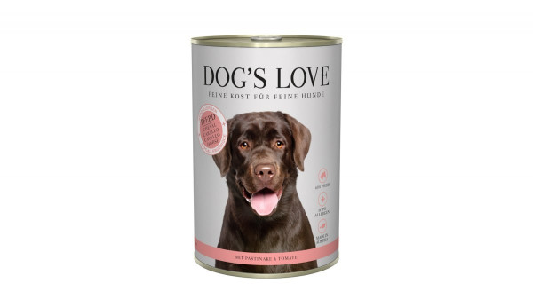 DOGS-LOVE-Pferd-konina-z-pasternakiem-i-pomidorami-400g_[2616]_1200