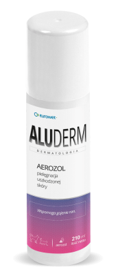 Alu-derm_210ml-1