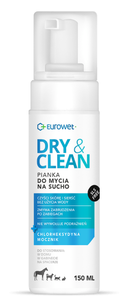 DryClean_pianka_do_mycia_na_sucho_150ml-1