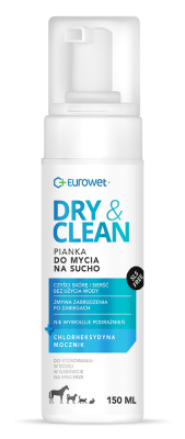 DryClean_pianka_do_mycia_na_sucho_150ml-1