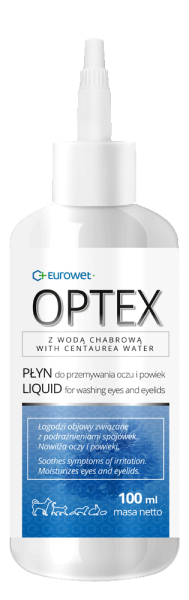 Optex_100ml-1