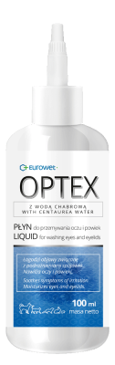 Optex_100ml-1