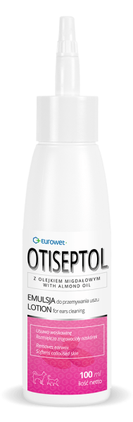 Otiseptol_100ml-3