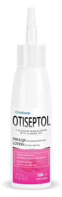 Otiseptol_100ml-3