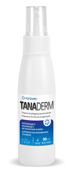 Tanaderm_90ml-2