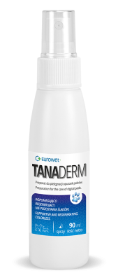 Tanaderm_90ml-2