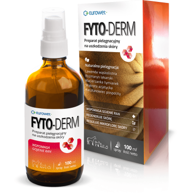 Fytoderm_100ml