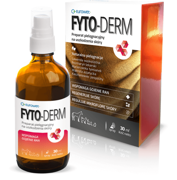 Fytoderm_30ml