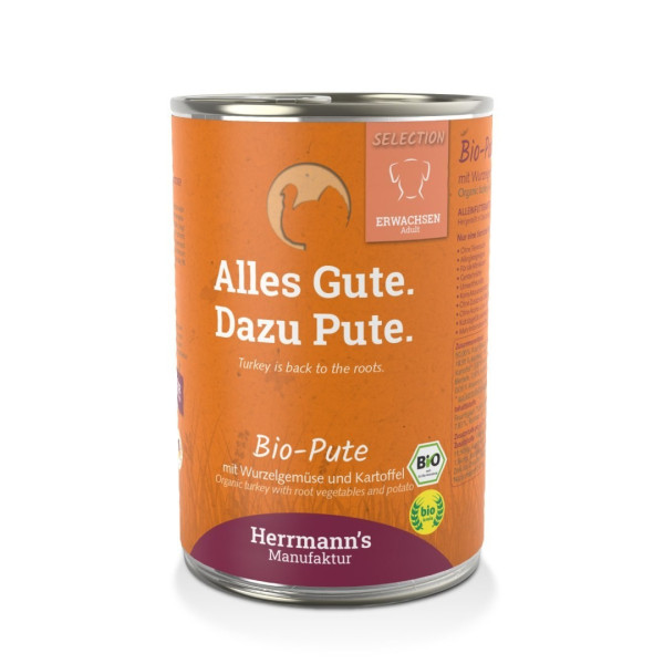 HERRMANNS-MANUFAKTUR-Selection-Dog-Bio-Pute-bio-indyk-z-warzywami-400g_[4045]_1200