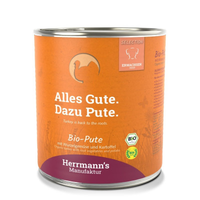 HERRMANNS-MANUFAKTUR-Selection-Dog-Bio-Pute-bio-indyk-z-warzywami-800g_[4046]_1200