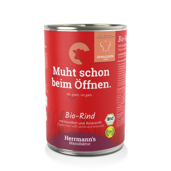 HERRMANNS-MANUFAKTUR-Selection-Dog-Bio-Rind-bio-wolowina-z-marchwia-400g_[4048]_1200 (1)